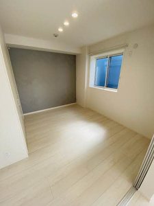 コンフォーザ A0203号-10