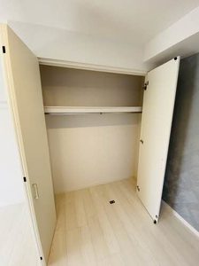 コンフォーザ A0203号-11