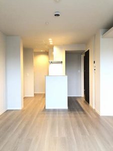 ルミエール　ベレオ茶屋町（ホテルライク） A0305号-2