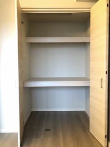 ルミエール　ベレオ茶屋町（ホテルライク） A0305号-6