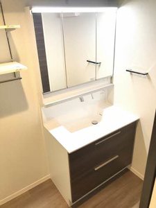 ルミエール　ベレオ茶屋町（ホテルライク） A0305号-7