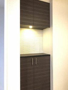 ルミエール　ベレオ茶屋町（ホテルライク） A0305号-10