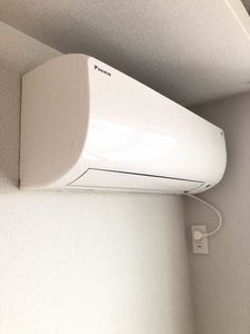 ルミエール　ベレオ茶屋町（ホテルライク） A0305号-11