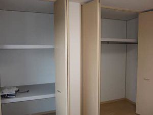 シャーメゾン　カリジェ A0102号-10