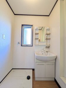 ドミールウエダ A0101号-7