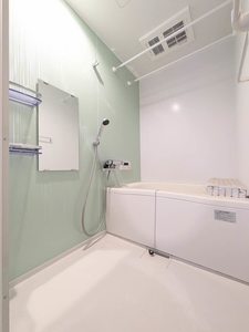 ドミールウエダ A0101号-8