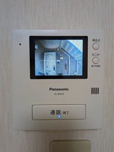 ドミールウエダ A0101号-10