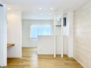 ドミールウエダ A0102号-2