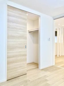 ドミールウエダ A0102号-3