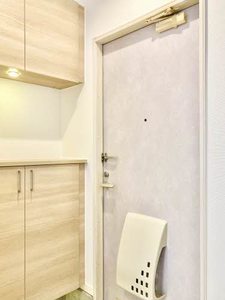 ドミールウエダ A0102号-5