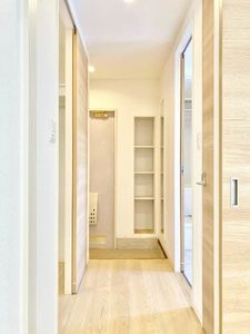 ドミールウエダ A0102号-6