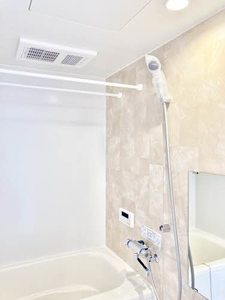 ドミールウエダ A0102号-9