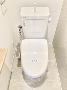 ドミールウエダ A0102号-10