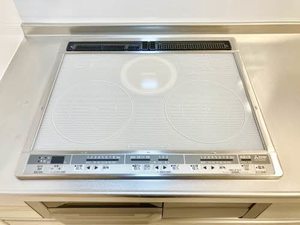 クロムノワール A0107号-10
