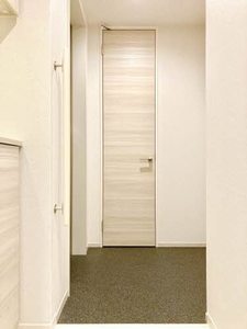 クロムノワール A0201号-9