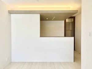 クロムノワール A0202号-3