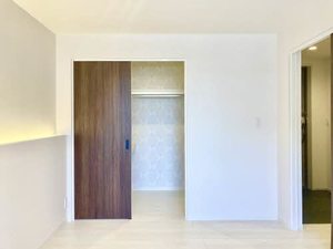 クロムノワール A0202号-11