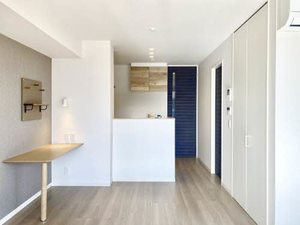 クロムノワール A0206号-3