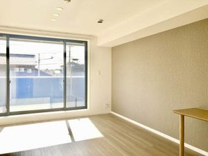 クロムノワール A0206号-4