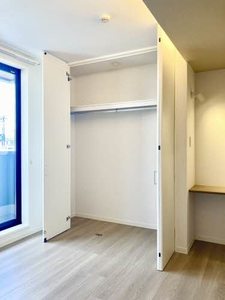 クロムノワール A0206号-6