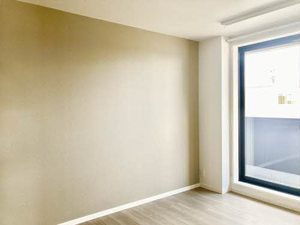 クロムノワール A0206号-8