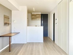 クロムノワール A0306号-3