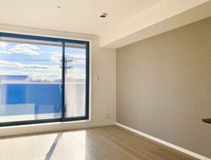 クロムノワール A0306号-4