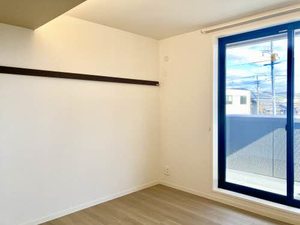 クロムノワール A0306号-5