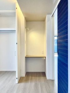 クロムノワール A0306号-7