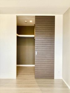 クロムノワール A0306号-9