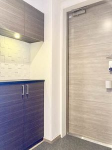 クロムノワール A0306号-10