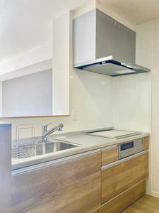 クロムノワール A0306号-11