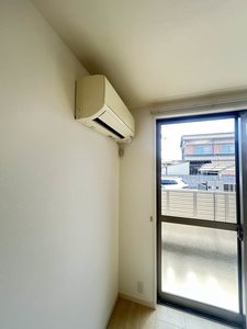 シャーメゾンニコル A0102号-4