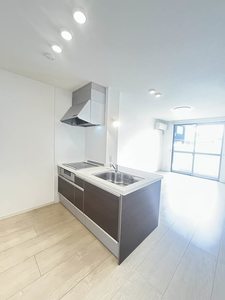 シャーメゾンニコル A0102号-5