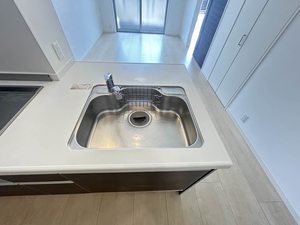 シャーメゾンニコル A0102号-7