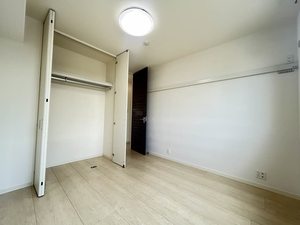 シャーメゾンニコル A0102号-9