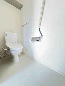 シャーメゾンニコル A0102号-12