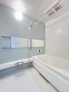 シャーメゾンニコル A0102号-13