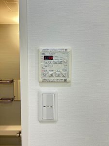 シャーメゾンニコル A0102号-14
