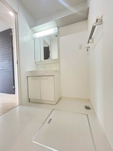 シャーメゾンニコル A0102号-15
