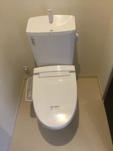 シャーメゾンニコル A0202号-4