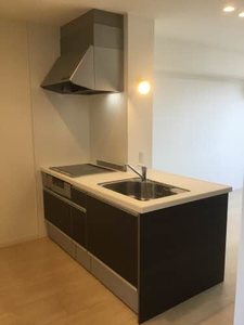 シャーメゾンニコル A0202号-5