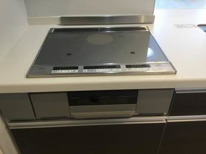 シャーメゾンニコル A0202号-6