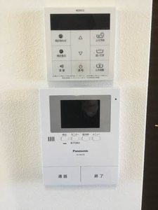 シャーメゾンニコル A0202号-7