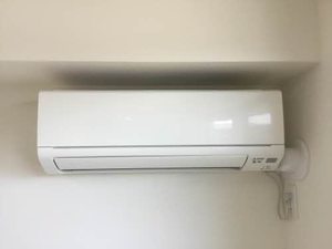 シャーメゾンニコル A0202号-8