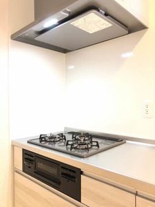 グリーンコート A0201号-4