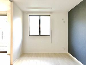 グリーンコート A0201号-5