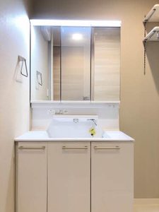 グリーンコート A0201号-7