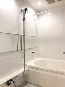 グリーンコート A0201号-8