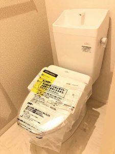 グリーンコート A0201号-9